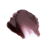 Gel de borde 148 ml